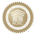 achc-logo