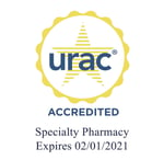 urac-logo