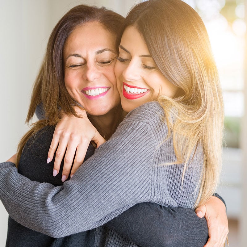 Epilepsy Total Care RX