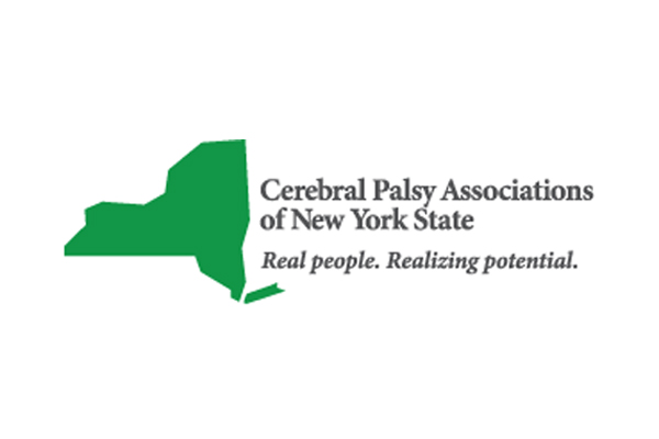 cerebal-palsy-logo