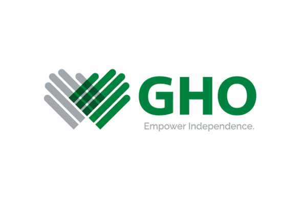 gho-logo
