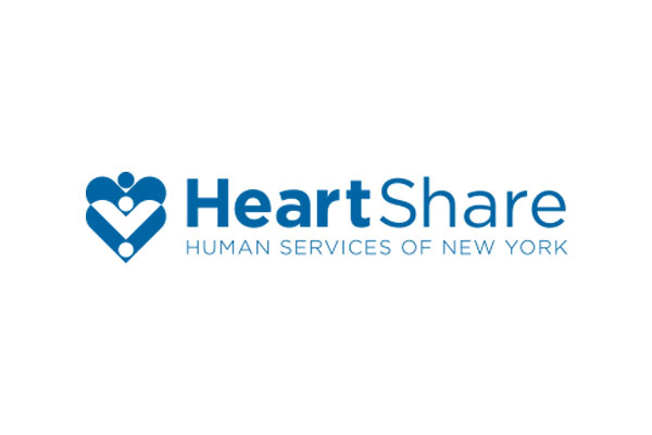 heart-share-logo