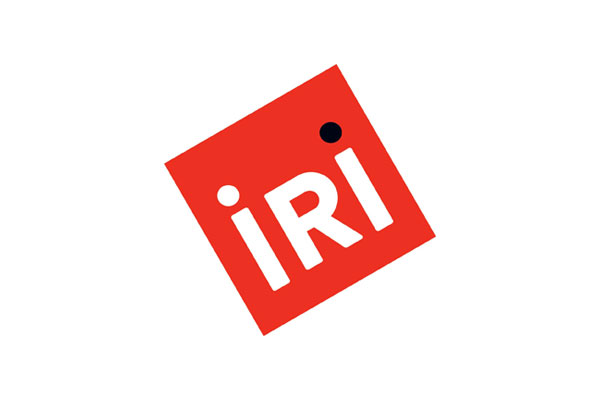 iri-logo