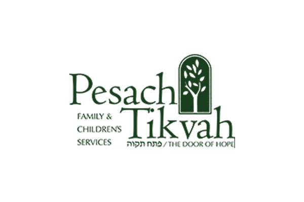 pesach-tikvah-logo