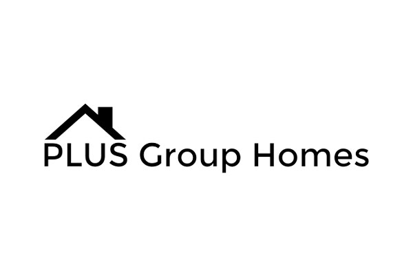 plus-logo
