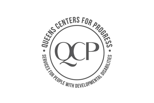 qcp-logo