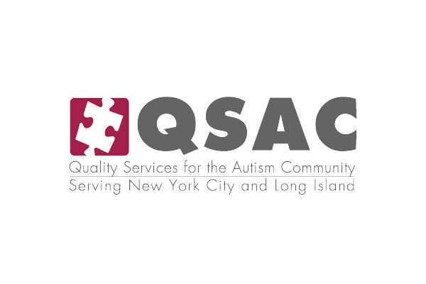 qsac-logo