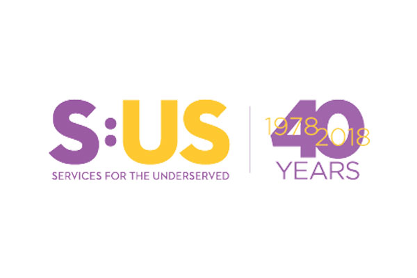 sus-logo