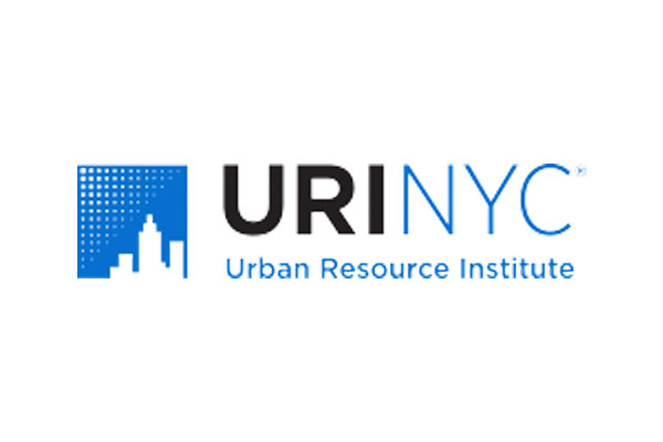 uri-logo