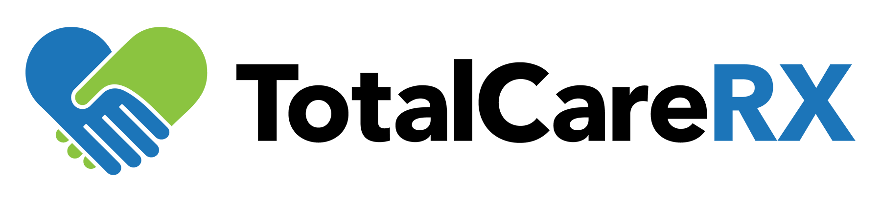 totalcarerx-horizontal-logo