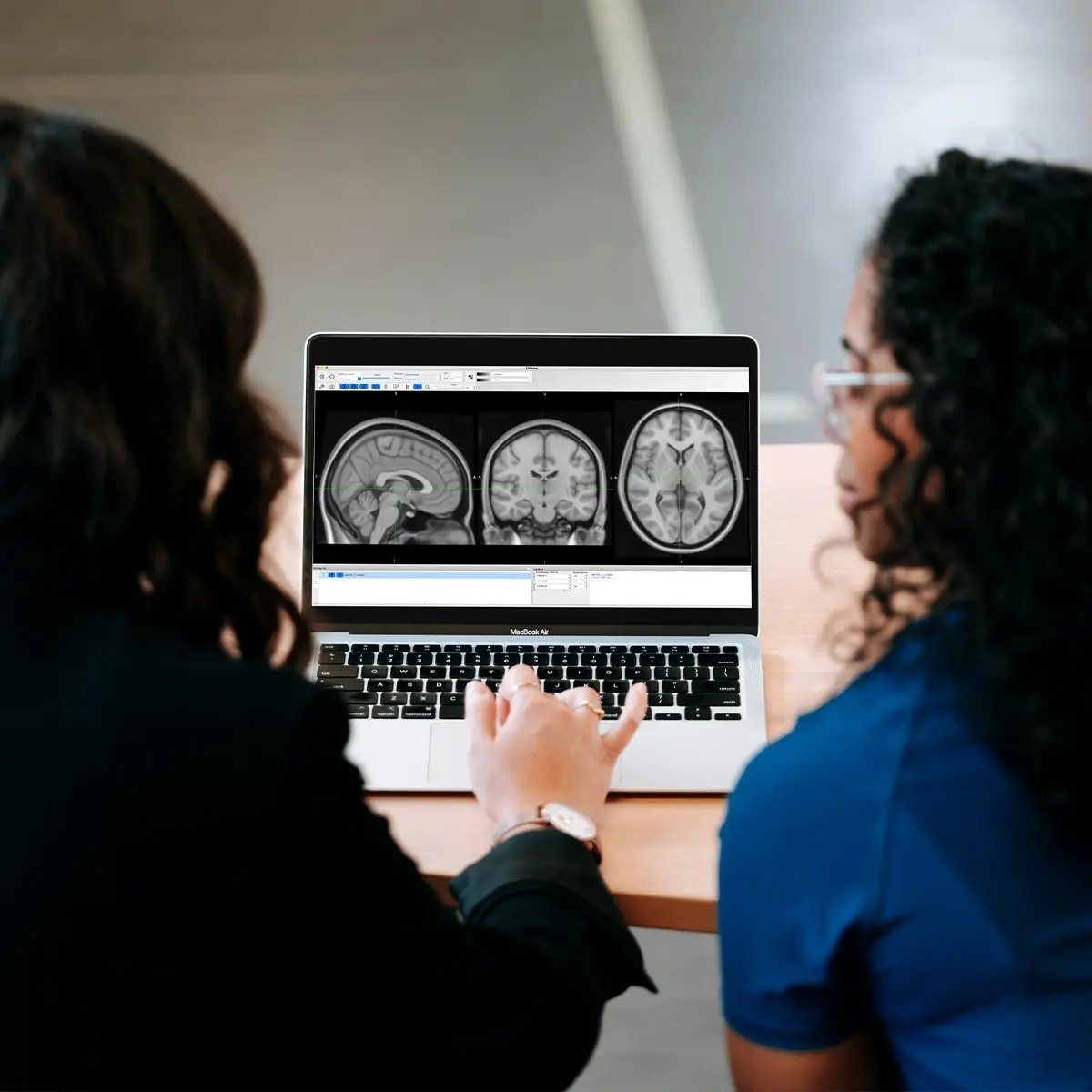 tsc-care-coordination