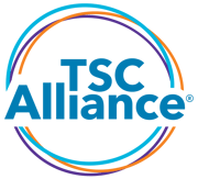 tsc-logo
