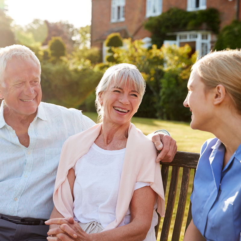 group-home-facilities